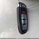WAUEFAFL9BN030502 2011 Audi A4 2.0T Premium auction photo thumbnail 11
