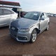 WAUEFAFL9BN030502 2011 Audi A4 2.0T Premium auction photo thumbnail 2