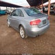 WAUEFAFL9BN030502 2011 Audi A4 2.0T Premium auction photo thumbnail 3