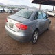 WAUEFAFL9BN030502 2011 Audi A4 2.0T Premium auction photo thumbnail 4