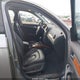 WAUEFAFL9BN030502 2011 Audi A4 2.0T Premium auction photo thumbnail 5