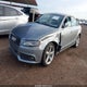 WAUEFAFL9BN030502 2011 Audi A4 2.0T Premium auction photo thumbnail 6