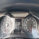 WAUEFAFL9BN030502 2011 Audi A4 2.0T Premium auction photo thumbnail 7