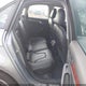 WAUEFAFL9BN030502 2011 Audi A4 2.0T Premium auction photo thumbnail 8