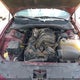 2C3CDXJG3KH527801 2019 Dodge Charger Sxt Awd auction photo thumbnail 10