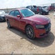 2C3CDXJG3KH527801 2019 Dodge Charger Sxt Awd auction photo thumbnail 1