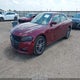 2C3CDXJG3KH527801 2019 Dodge Charger Sxt Awd auction photo thumbnail 2
