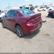 2C3CDXJG3KH527801 2019 Dodge Charger Sxt Awd auction photo thumbnail 3