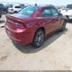 2C3CDXJG3KH527801 2019 Dodge Charger Sxt Awd auction photo thumbnail 4