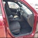 2C3CDXJG3KH527801 2019 Dodge Charger Sxt Awd auction photo thumbnail 5