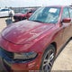 2C3CDXJG3KH527801 2019 Dodge Charger Sxt Awd auction photo thumbnail 6
