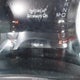 2C3CDXJG3KH527801 2019 Dodge Charger Sxt Awd auction photo thumbnail 7