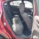 2C3CDXJG3KH527801 2019 Dodge Charger Sxt Awd auction photo thumbnail 8