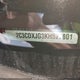 2C3CDXJG3KH527801 2019 Dodge Charger Sxt Awd auction photo thumbnail 9