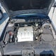 1G6KD57Y05U250170 2005 Cadillac Deville Standard auction photo thumbnail 10