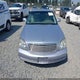 1G6KD57Y05U250170 2005 Cadillac Deville Standard auction photo thumbnail 12