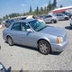1G6KD57Y05U250170 2005 Cadillac Deville Standard auction photo thumbnail 13