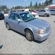 1G6KD57Y05U250170 2005 Cadillac Deville Standard auction photo thumbnail 1