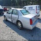 1G6KD57Y05U250170 2005 Cadillac Deville Standard auction photo thumbnail 3