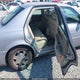 1G6KD57Y05U250170 2005 Cadillac Deville Standard auction photo thumbnail 8