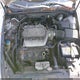 1HGCM665X4A019096 2004 Honda Accord 3.0 Ex auction photo thumbnail 10