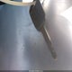 1HGCM665X4A019096 2004 Honda Accord 3.0 Ex auction photo thumbnail 11