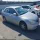 1HGCM665X4A019096 2004 Honda Accord 3.0 Ex auction photo thumbnail 1