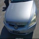 1HGCM665X4A019096 2004 Honda Accord 3.0 Ex auction photo thumbnail 6