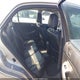 1HGCM665X4A019096 2004 Honda Accord 3.0 Ex auction photo thumbnail 8