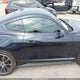 1FA6P8TH8M5154301 2021 Ford Mustang Ecoboost Fastback auction photo thumbnail 13