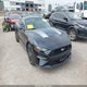 1FA6P8TH8M5154301 2021 Ford Mustang Ecoboost Fastback auction photo thumbnail 1