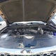 3GCPCSEC7FG265801 2015 Chevrolet Silverado 1500 1Lz auction photo thumbnail 10