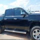3GCPCSEC7FG265801 2015 Chevrolet Silverado 1500 1Lz auction photo thumbnail 13