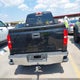 3GCPCSEC7FG265801 2015 Chevrolet Silverado 1500 1Lz auction photo thumbnail 16