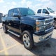 3GCPCSEC7FG265801 2015 Chevrolet Silverado 1500 1Lz auction photo thumbnail 1