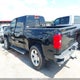 3GCPCSEC7FG265801 2015 Chevrolet Silverado 1500 1Lz auction photo thumbnail 3