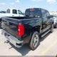 3GCPCSEC7FG265801 2015 Chevrolet Silverado 1500 1Lz auction photo thumbnail 4