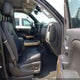 3GCPCSEC7FG265801 2015 Chevrolet Silverado 1500 1Lz auction photo thumbnail 5