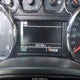 3GCPCSEC7FG265801 2015 Chevrolet Silverado 1500 1Lz auction photo thumbnail 7