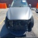 JN1EV7AP3HM737020 2017 Infiniti Q50 3.0T Premium auction photo thumbnail 13