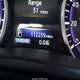 JN1EV7AP3HM737020 2017 Infiniti Q50 3.0T Premium auction photo thumbnail 16