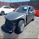 JN1EV7AP3HM737020 2017 Infiniti Q50 3.0T Premium auction photo thumbnail 2