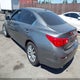 JN1EV7AP3HM737020 2017 Infiniti Q50 3.0T Premium auction photo thumbnail 3