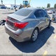 JN1EV7AP3HM737020 2017 Infiniti Q50 3.0T Premium auction photo thumbnail 4