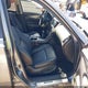 JN1EV7AP3HM737020 2017 Infiniti Q50 3.0T Premium auction photo thumbnail 5