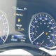 JN1EV7AP3HM737020 2017 Infiniti Q50 3.0T Premium auction photo thumbnail 7