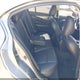 JN1EV7AP3HM737020 2017 Infiniti Q50 3.0T Premium auction photo thumbnail 8