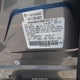 JN1EV7AP3HM737020 2017 Infiniti Q50 3.0T Premium auction photo thumbnail 9