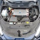 JTDBVRBD6JA004788 2018 Toyota Mirai auction photo thumbnail 10