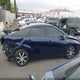 JTDBVRBD6JA004788 2018 Toyota Mirai auction photo thumbnail 14